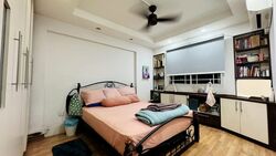 Blk 104B Edgefield Plains (Punggol), HDB 4 Rooms #567732801